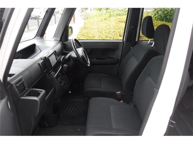 ダイハツ ハイゼットキャディー ６６０ Ｄ ＳＡＩＩ H28年 (近畿) 99