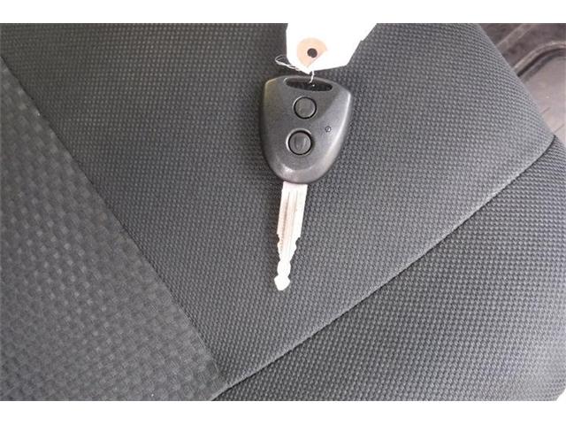 ダイハツ ハイゼットキャディー ６６０ Ｄ ＳＡＩＩ H28年 (近畿) 99