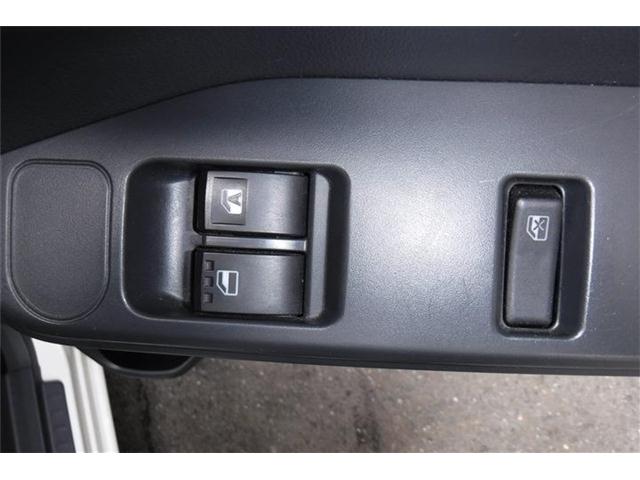 ダイハツ ハイゼットキャディー ６６０ Ｄ ＳＡＩＩ H28年 (近畿) 99