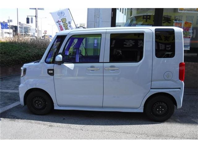 ダイハツ ハイゼットキャディー ６６０ Ｄ デラックス ＳＡＩＩ H28年 (近畿) 99