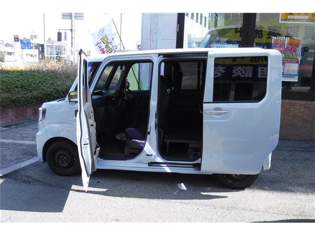 ダイハツ ハイゼットキャディー ６６０ Ｄ デラックス ＳＡＩＩ H28年 (近畿) 99