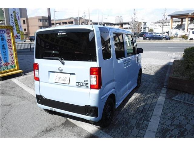 ダイハツ ハイゼットキャディー ６６０ Ｄ デラックス ＳＡＩＩ H28年 (近畿) 99