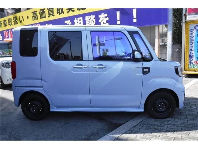 ダイハツ ハイゼットキャディー ６６０ Ｄ デラックス ＳＡＩＩ H28年 (近畿) 99