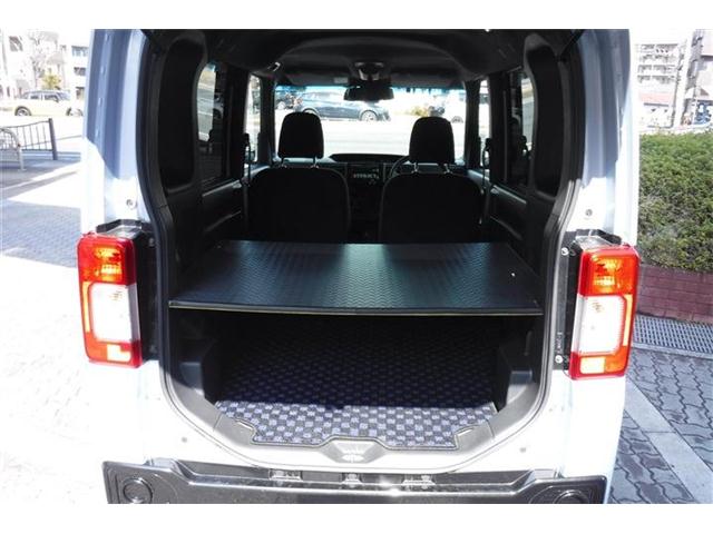 ダイハツ ハイゼットキャディー ６６０ Ｄ デラックス ＳＡＩＩ H28年 (近畿) 99