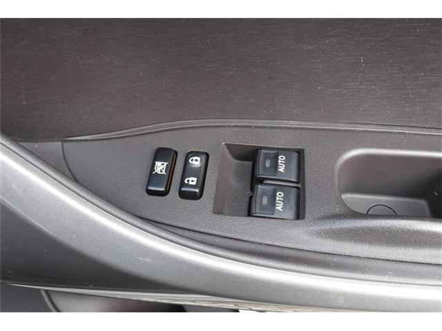 トヨタ ｉＱ １．０ １００Ｇ H22年 (近畿) 99