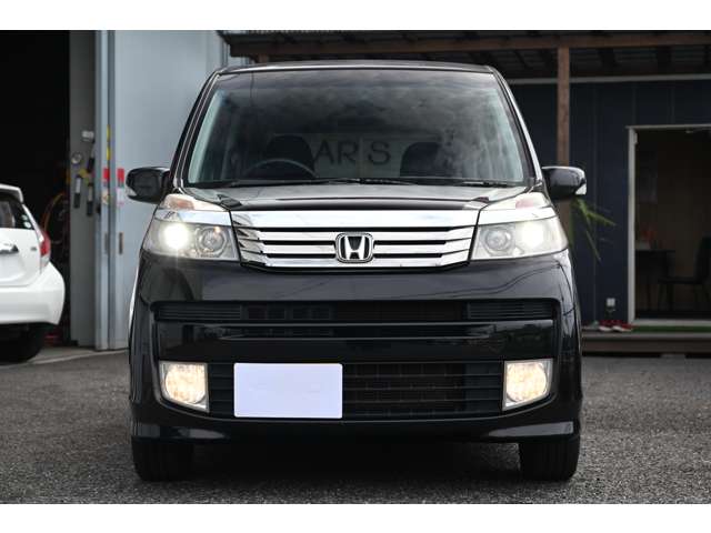 ホンダ ライフ ６６０ ディーバ スマートスタイル H23年 (近畿) 99