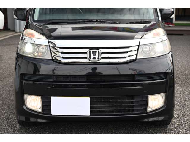 ホンダ ライフ ６６０ ディーバ スマートスタイル H23年 (近畿) 99