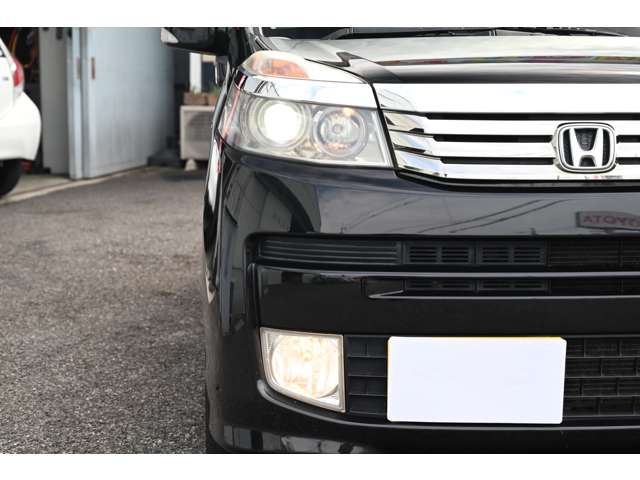 ホンダ ライフ ６６０ ディーバ スマートスタイル H23年 (近畿) 99