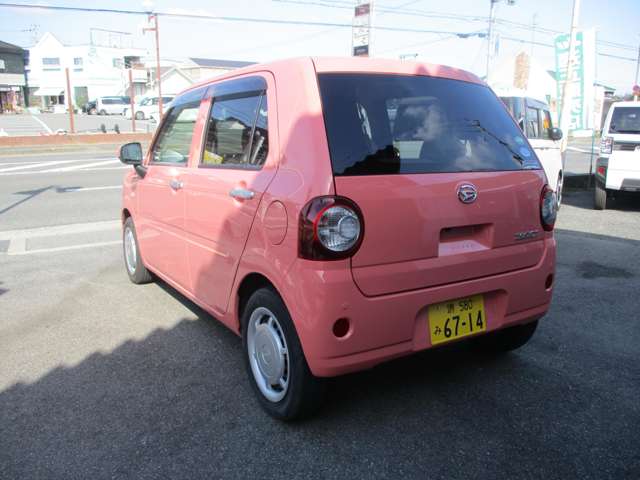 ダイハツ ミラ　トコット ６６０ Ｇ ＳＡＩＩＩ R1年 (近畿) 99