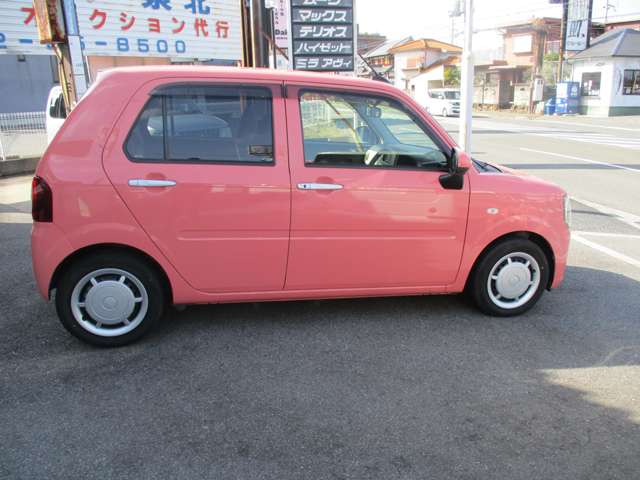 ダイハツ ミラ　トコット ６６０ Ｇ ＳＡＩＩＩ R1年 (近畿) 99