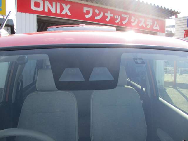 ダイハツ ミラ　トコット ６６０ Ｇ ＳＡＩＩＩ R1年 (近畿) 99