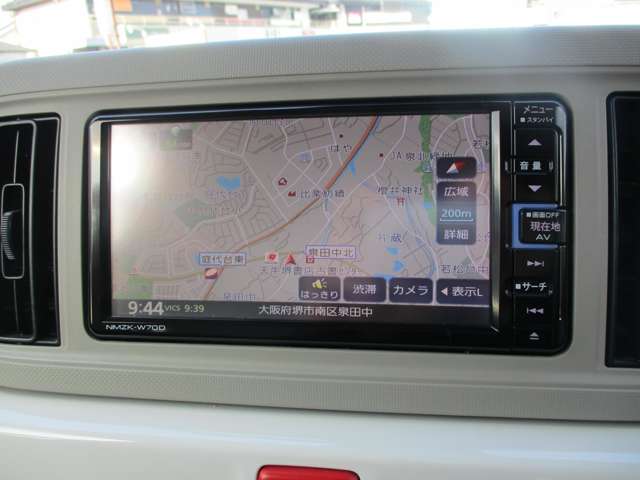 ダイハツ ミラ　トコット ６６０ Ｇ ＳＡＩＩＩ R1年 (近畿) 99
