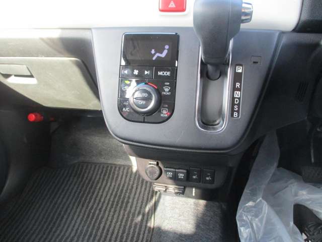 ダイハツ ミラ　トコット ６６０ Ｇ ＳＡＩＩＩ R1年 (近畿) 99