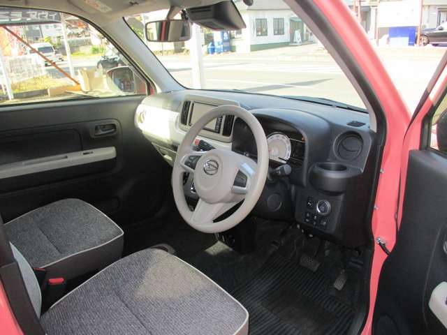 ダイハツ ミラ　トコット ６６０ Ｇ ＳＡＩＩＩ R1年 (近畿) 99