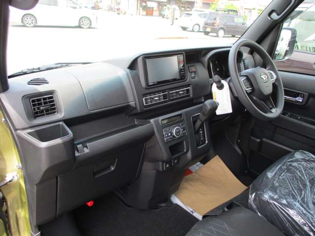 ダイハツ アトレー ６６０ ＲＳ R8年 (近畿) 99