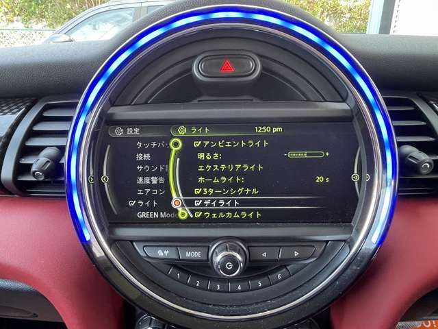 ミニ ミニ クーパーＳ ３ドア H26年 (近畿) 99