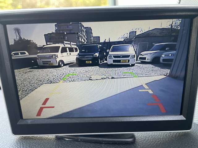 ミニ ミニ クーパーＳ ３ドア H26年 (近畿) 99