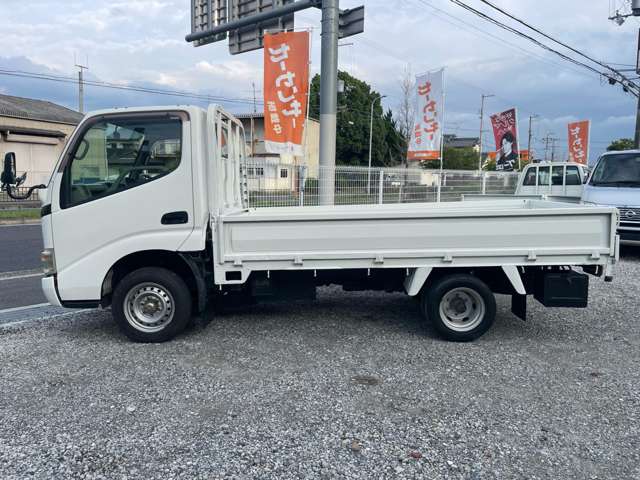 トヨタ トヨエース ２．０ ロング ジャストロー H16年 (近畿) 99