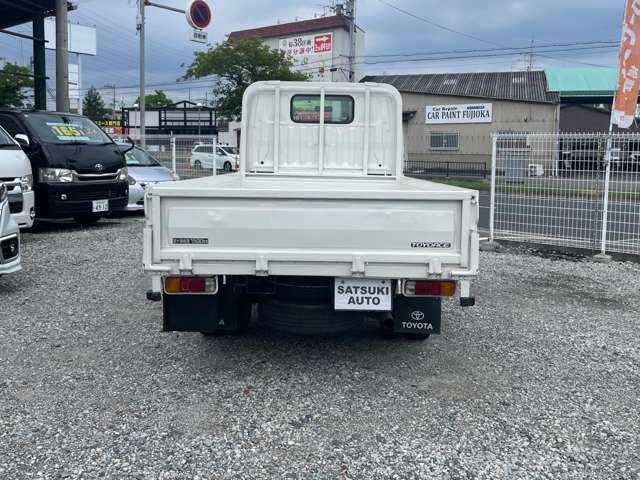 トヨタ トヨエース ２．０ ロング ジャストロー H16年 (近畿) 99