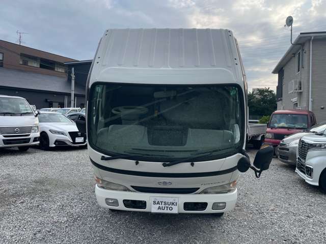 トヨタ トヨエース ２．０ ロング ジャストロー H16年 (近畿) 99