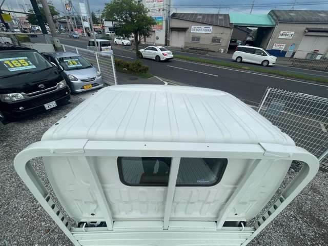 トヨタ トヨエース ２．０ ロング ジャストロー H16年 (近畿) 99