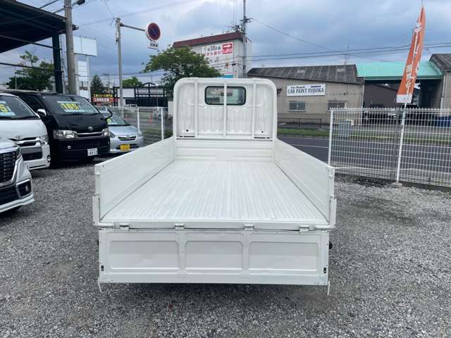 トヨタ トヨエース ２．０ ロング ジャストロー H16年 (近畿) 99
