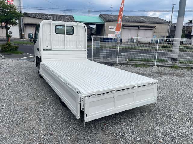 トヨタ トヨエース ２．０ ロング ジャストロー H16年 (近畿) 99