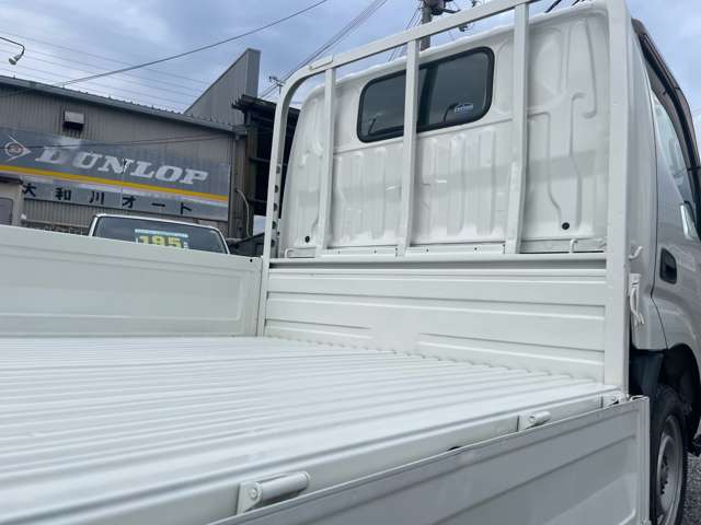 トヨタ トヨエース ２．０ ロング ジャストロー H16年 (近畿) 99