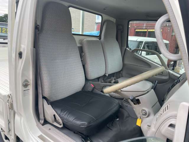 トヨタ トヨエース ２．０ ロング ジャストロー H16年 (近畿) 99