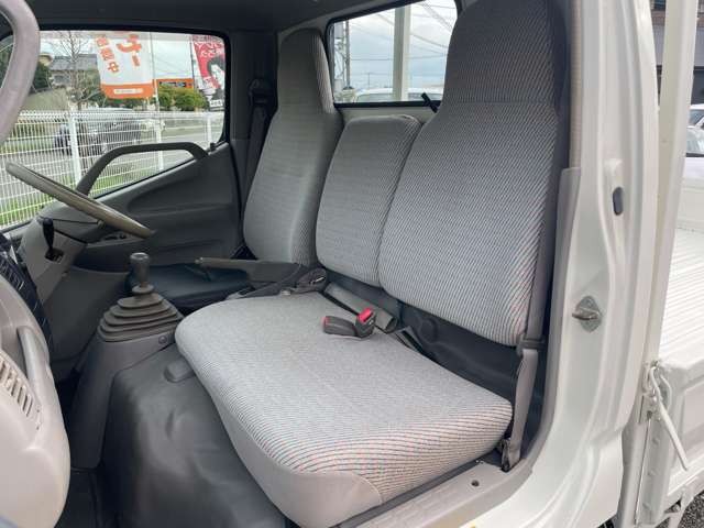 トヨタ トヨエース ２．０ ロング ジャストロー H16年 (近畿) 99