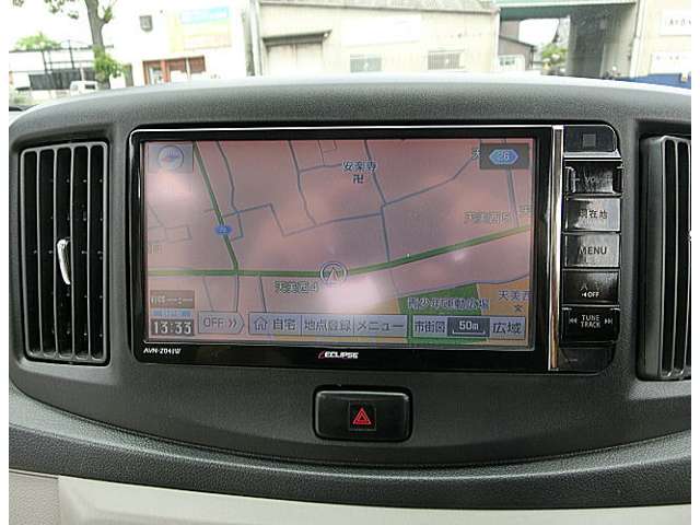 ダイハツ ミラ　イース ６６０ Ｘ H25年 (近畿) 99