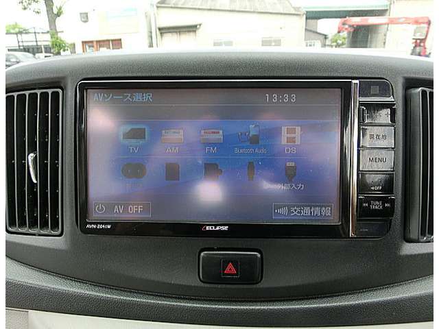 ダイハツ ミラ　イース ６６０ Ｘ H25年 (近畿) 99