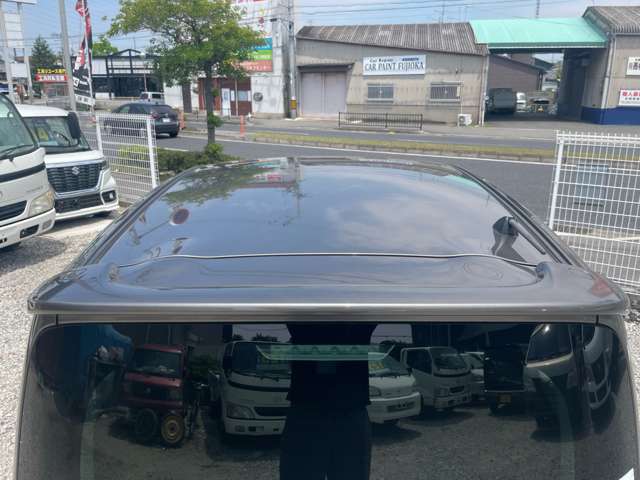 トヨタ ラクティス １．５ Ｇ Ｌパッケージ H19年 (近畿) 99