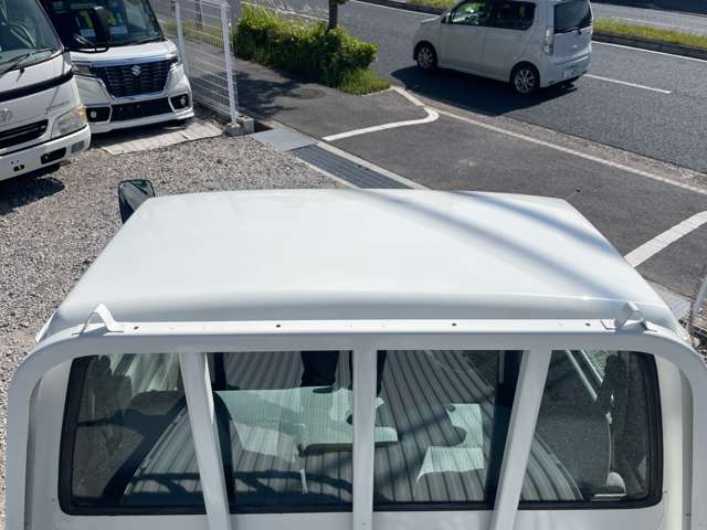 トヨタ タウンエーストラック １．８ ＤＸ スーパーシングルジャストロー ロングスチールデッキ 三方開 H16年 (近畿) 99