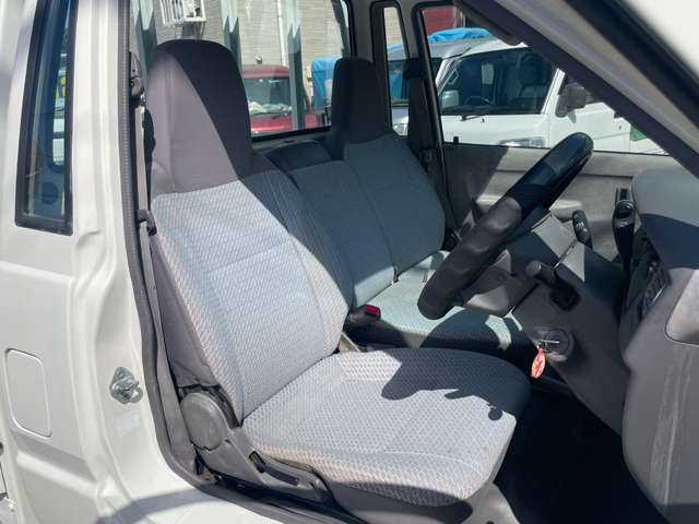 トヨタ タウンエーストラック １．８ ＤＸ スーパーシングルジャストロー ロングスチールデッキ 三方開 H16年 (近畿) 99