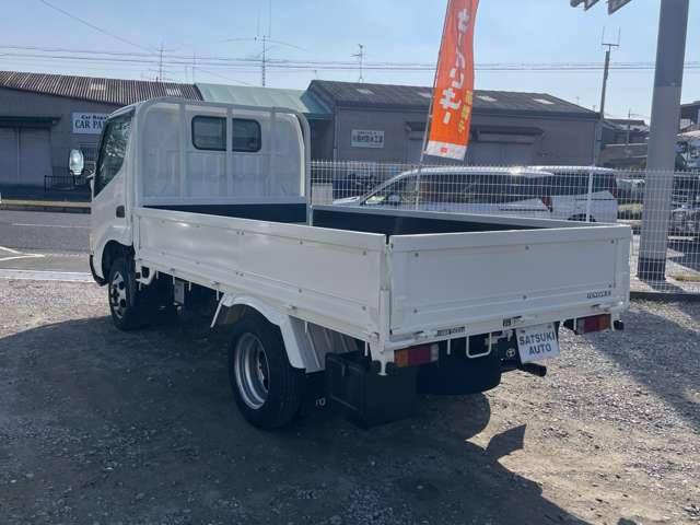 トヨタ トヨエース ２．０ ロング ジャストロー H16年 (近畿) 99