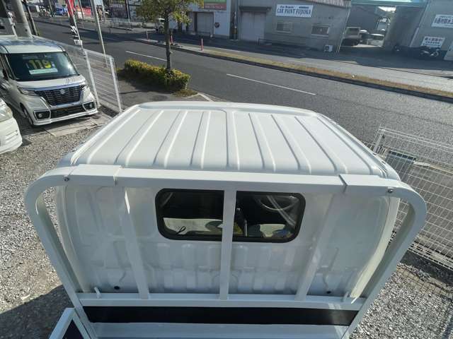 トヨタ トヨエース ２．０ ロング ジャストロー H16年 (近畿) 99
