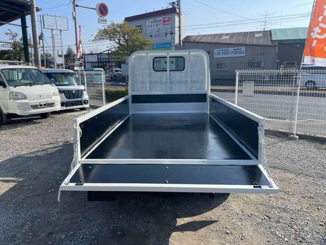 トヨタ トヨエース ２．０ ロング ジャストロー H16年 (近畿) 99