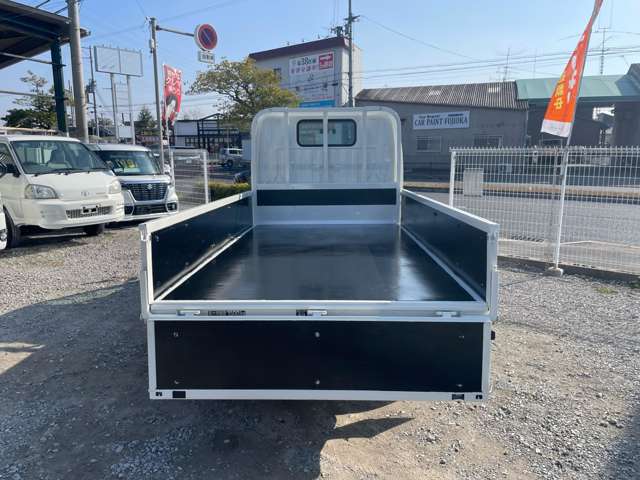 トヨタ トヨエース ２．０ ロング ジャストロー H16年 (近畿) 99