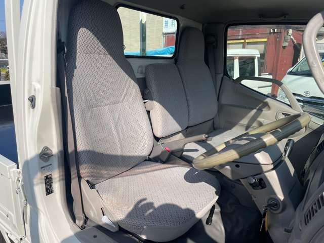 トヨタ トヨエース ２．０ ロング ジャストロー H16年 (近畿) 99