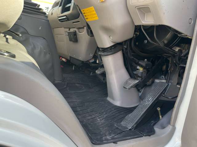 トヨタ トヨエース ２．０ ロング ジャストロー H16年 (近畿) 99