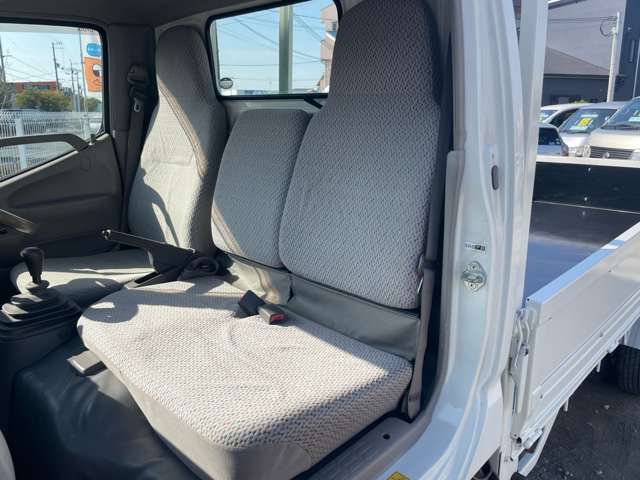 トヨタ トヨエース ２．０ ロング ジャストロー H16年 (近畿) 99