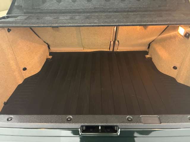 ランドローバー レンジローバー ヴォーグ ４ＷＤ H16年 (近畿) 99