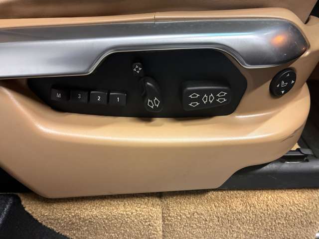 ランドローバー レンジローバー ヴォーグ ４ＷＤ H16年 (近畿) 99