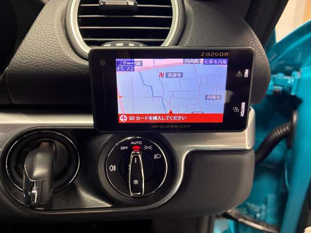ポルシェ ７１８ケイマン ＰＤＫ H30年 (近畿) 99