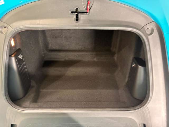 ポルシェ ７１８ケイマン ＰＤＫ H30年 (近畿) 99