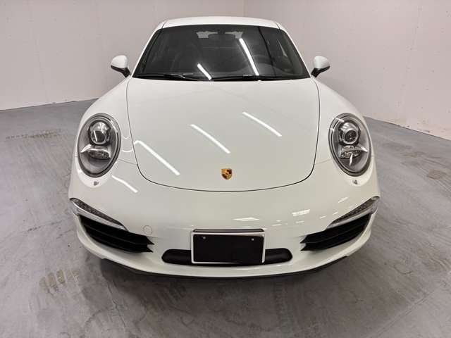 ポルシェ ９１１ カレラＳ ＰＤＫ H24年 (近畿) 99