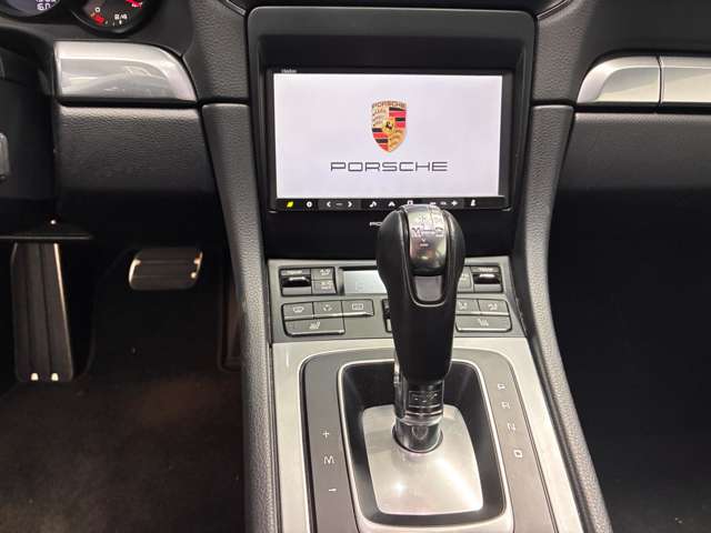 ポルシェ ９１１ カレラＳ ＰＤＫ H24年 (近畿) 99