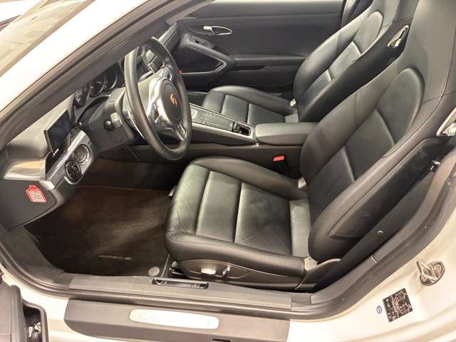 ポルシェ ９１１ カレラＳ ＰＤＫ H24年 (近畿) 99