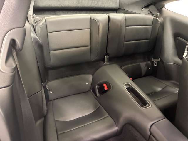 ポルシェ ９１１ カレラＳ ＰＤＫ H24年 (近畿) 99